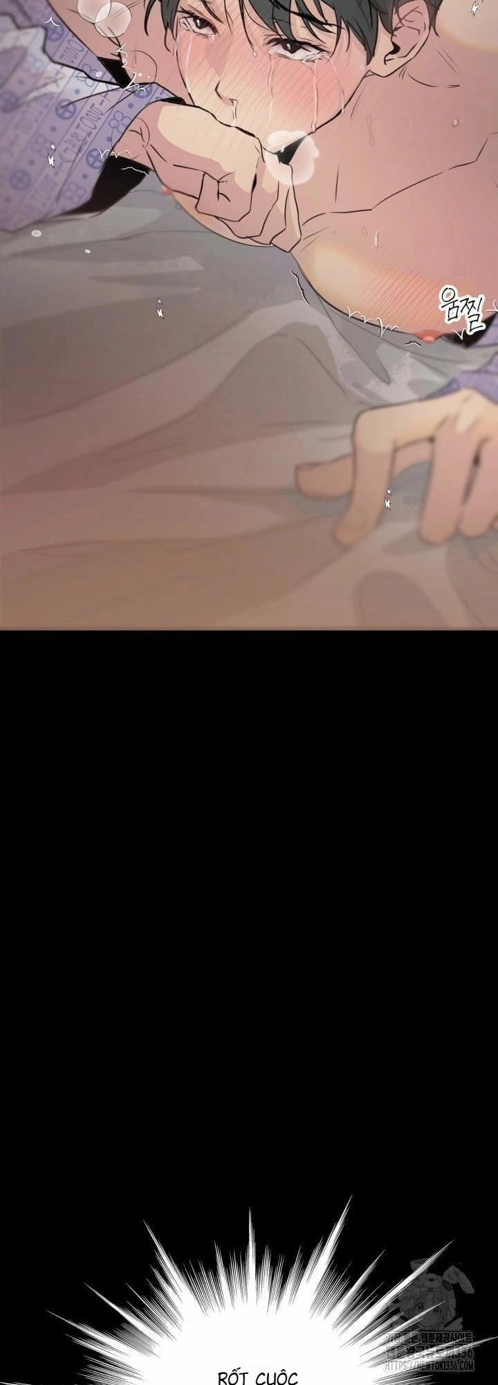 Báo Cáo Thu Thập Dữ Lệu Về Tuyến Tiền Liệt 1 trang 38