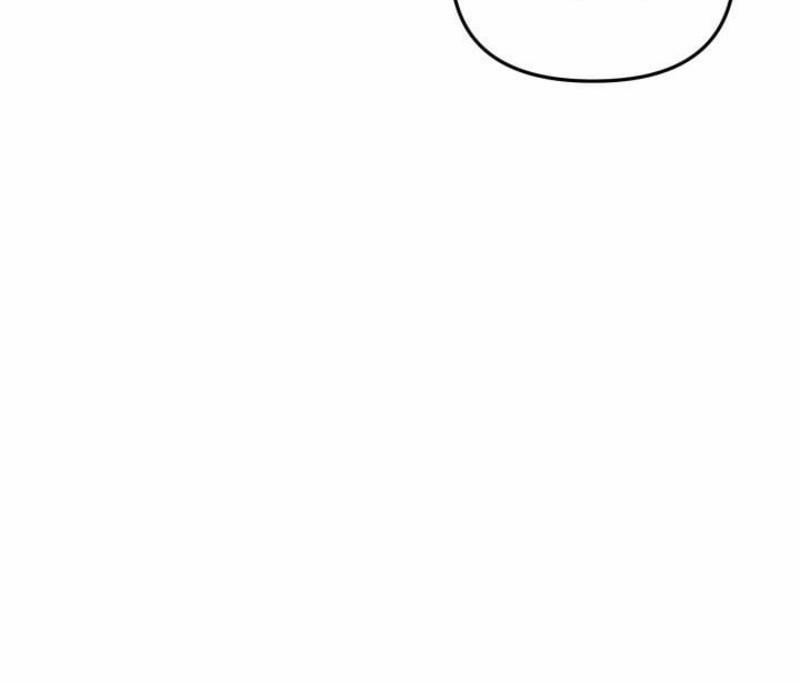 Báo Cáo Thu Thập Dữ Lệu Về Tuyến Tiền Liệt 1 trang 61