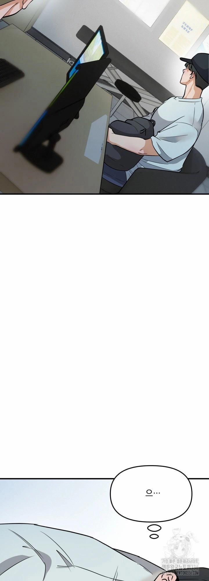 Báo Cáo Thu Thập Dữ Lệu Về Tuyến Tiền Liệt 2 trang 59