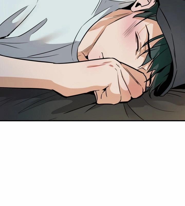 Báo Cáo Thu Thập Dữ Lệu Về Tuyến Tiền Liệt 2 trang 60