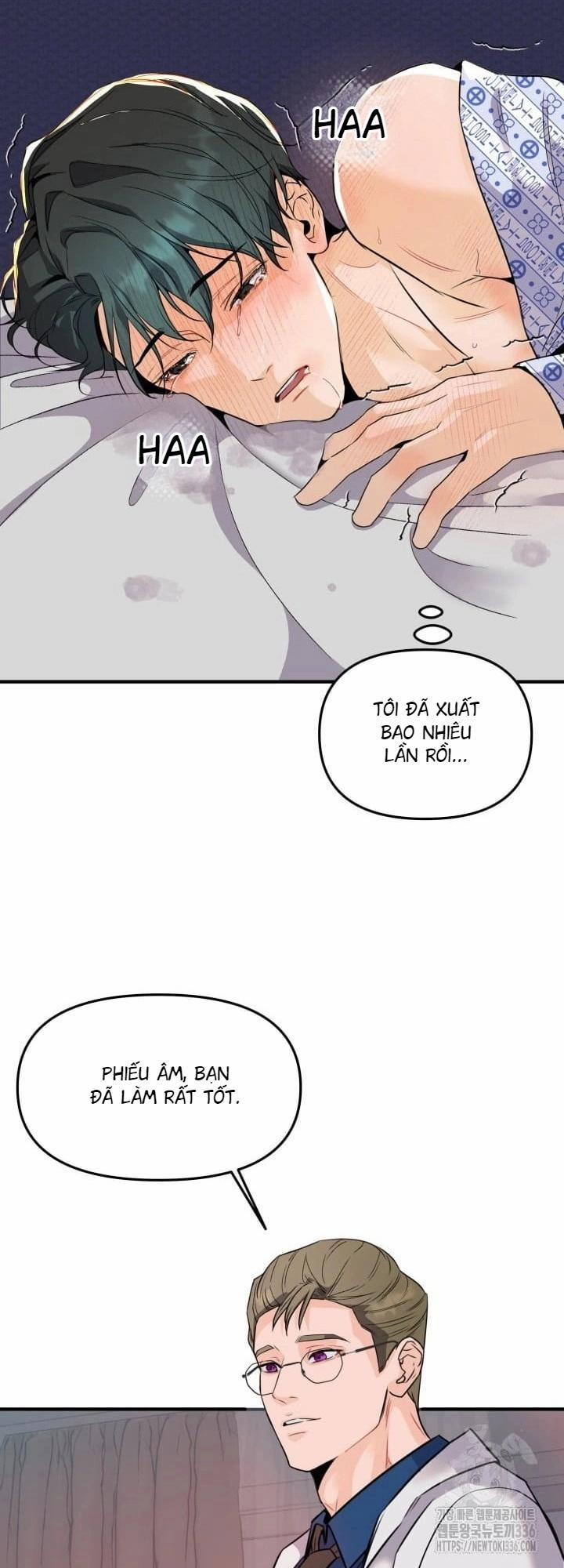 Báo Cáo Thu Thập Dữ Lệu Về Tuyến Tiền Liệt 3 trang 103