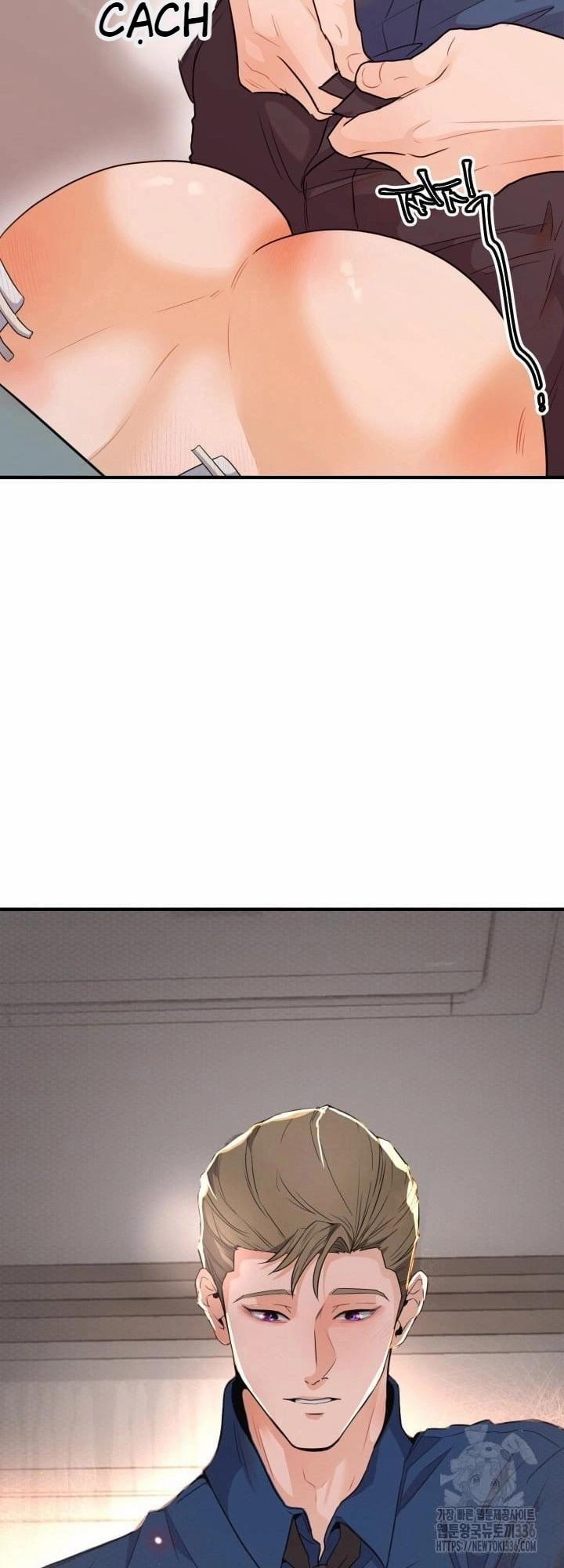 Báo Cáo Thu Thập Dữ Lệu Về Tuyến Tiền Liệt 3 trang 111