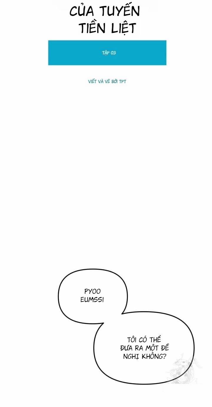 Báo Cáo Thu Thập Dữ Lệu Về Tuyến Tiền Liệt 3 trang 12