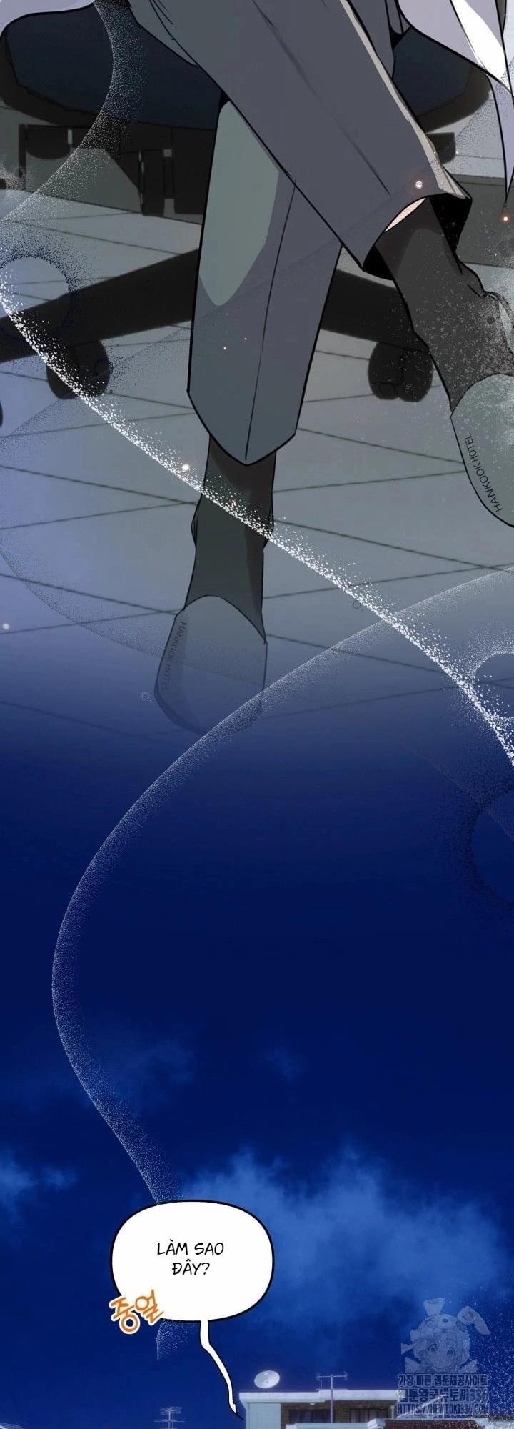 Báo Cáo Thu Thập Dữ Lệu Về Tuyến Tiền Liệt 3 trang 24