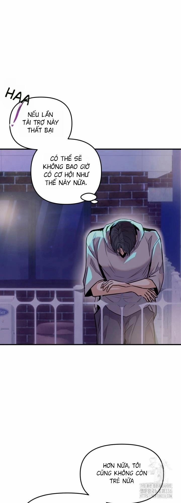 Báo Cáo Thu Thập Dữ Lệu Về Tuyến Tiền Liệt 3 trang 26