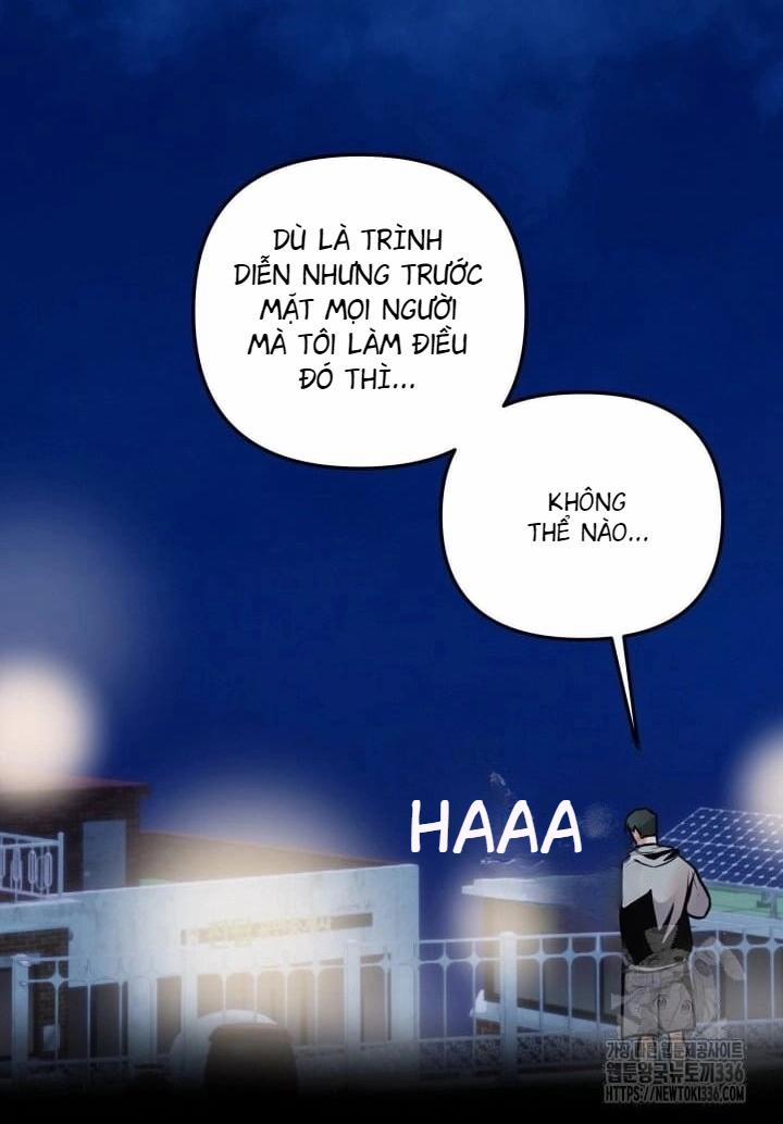 Báo Cáo Thu Thập Dữ Lệu Về Tuyến Tiền Liệt 3 trang 32