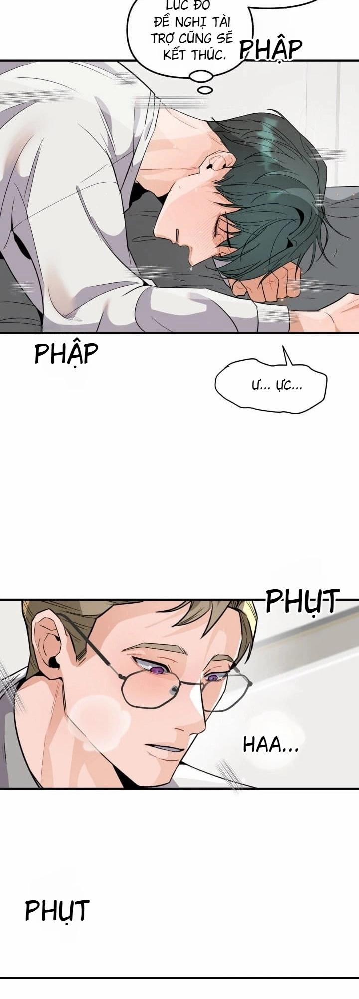 Báo Cáo Thu Thập Dữ Lệu Về Tuyến Tiền Liệt 3 trang 44