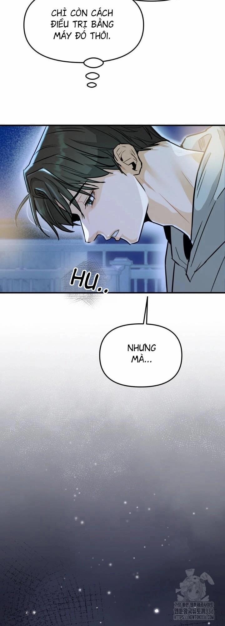 Báo Cáo Thu Thập Dữ Lệu Về Tuyến Tiền Liệt 3 trang 66