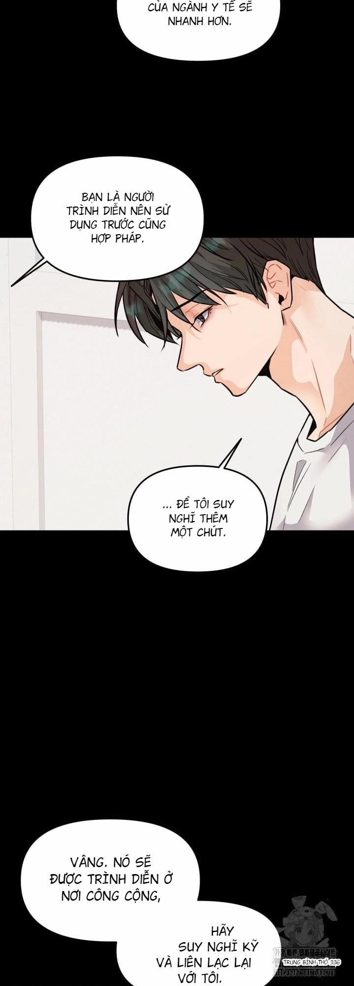 Báo Cáo Thu Thập Dữ Lệu Về Tuyến Tiền Liệt 3 trang 69