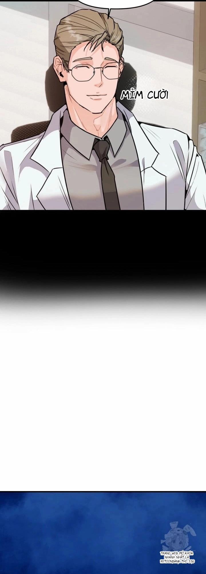 Báo Cáo Thu Thập Dữ Lệu Về Tuyến Tiền Liệt 3 trang 70