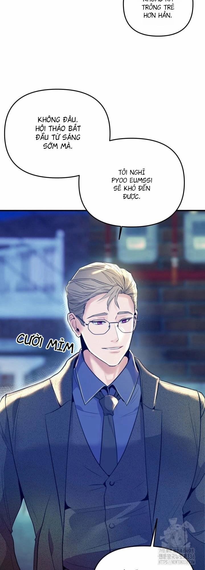 Báo Cáo Thu Thập Dữ Lệu Về Tuyến Tiền Liệt 3 trang 74