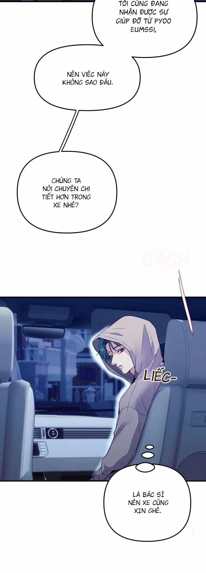 Báo Cáo Thu Thập Dữ Lệu Về Tuyến Tiền Liệt 3 trang 75