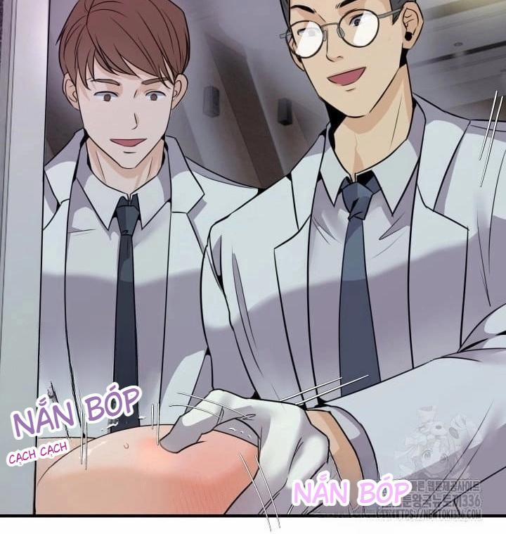 Báo Cáo Thu Thập Dữ Lệu Về Tuyến Tiền Liệt 3 trang 84