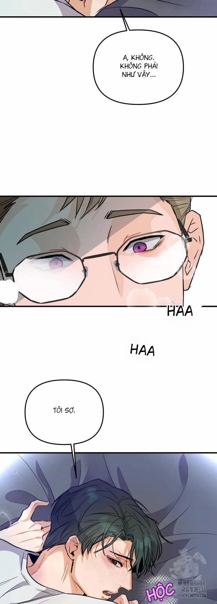 Báo Cáo Thu Thập Dữ Lệu Về Tuyến Tiền Liệt 3 trang 9