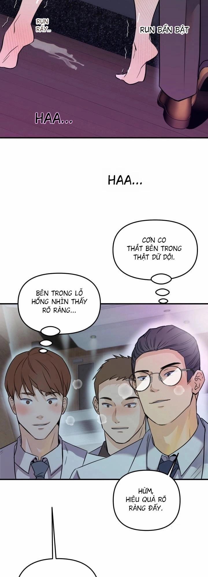 Báo Cáo Thu Thập Dữ Lệu Về Tuyến Tiền Liệt 3 trang 95