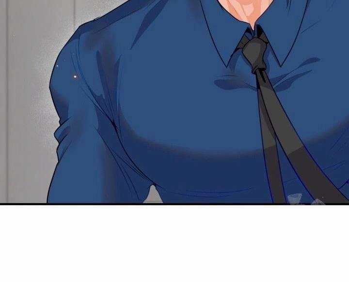 Báo Cáo Thu Thập Dữ Lệu Về Tuyến Tiền Liệt 4 trang 11