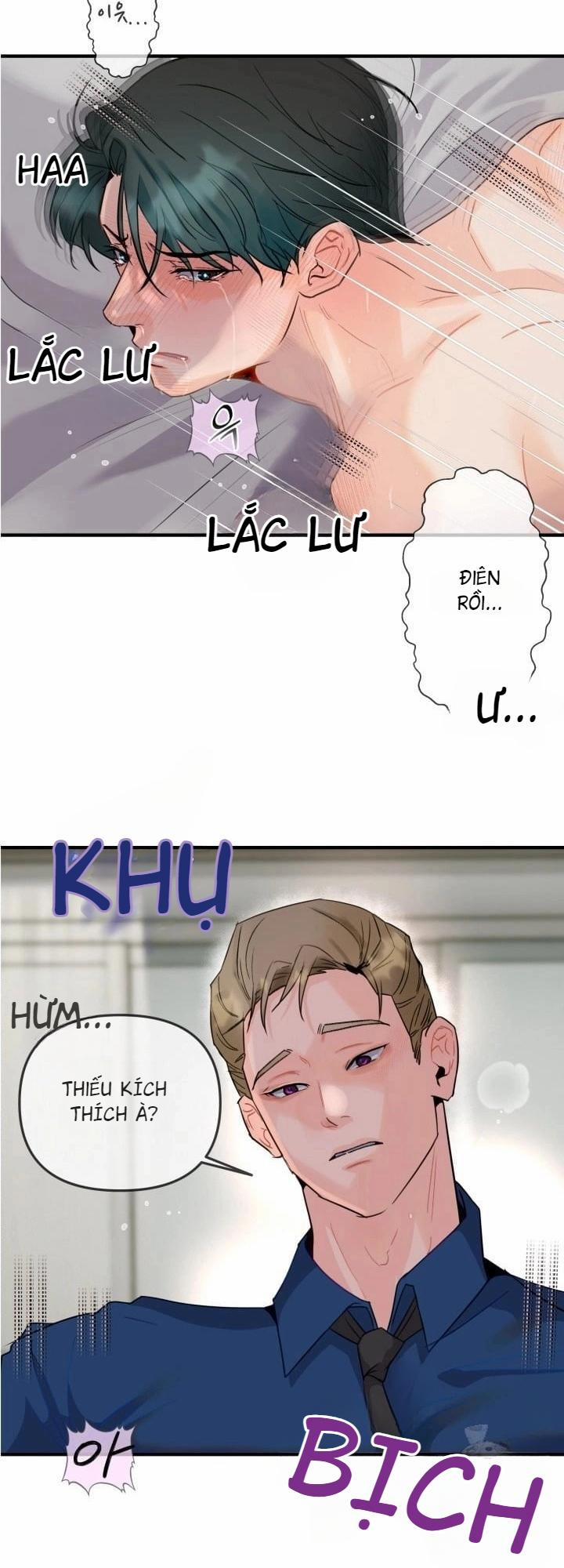 Báo Cáo Thu Thập Dữ Lệu Về Tuyến Tiền Liệt 4 trang 40