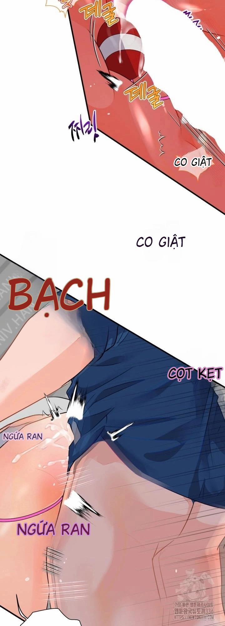 Báo Cáo Thu Thập Dữ Lệu Về Tuyến Tiền Liệt 4 trang 49