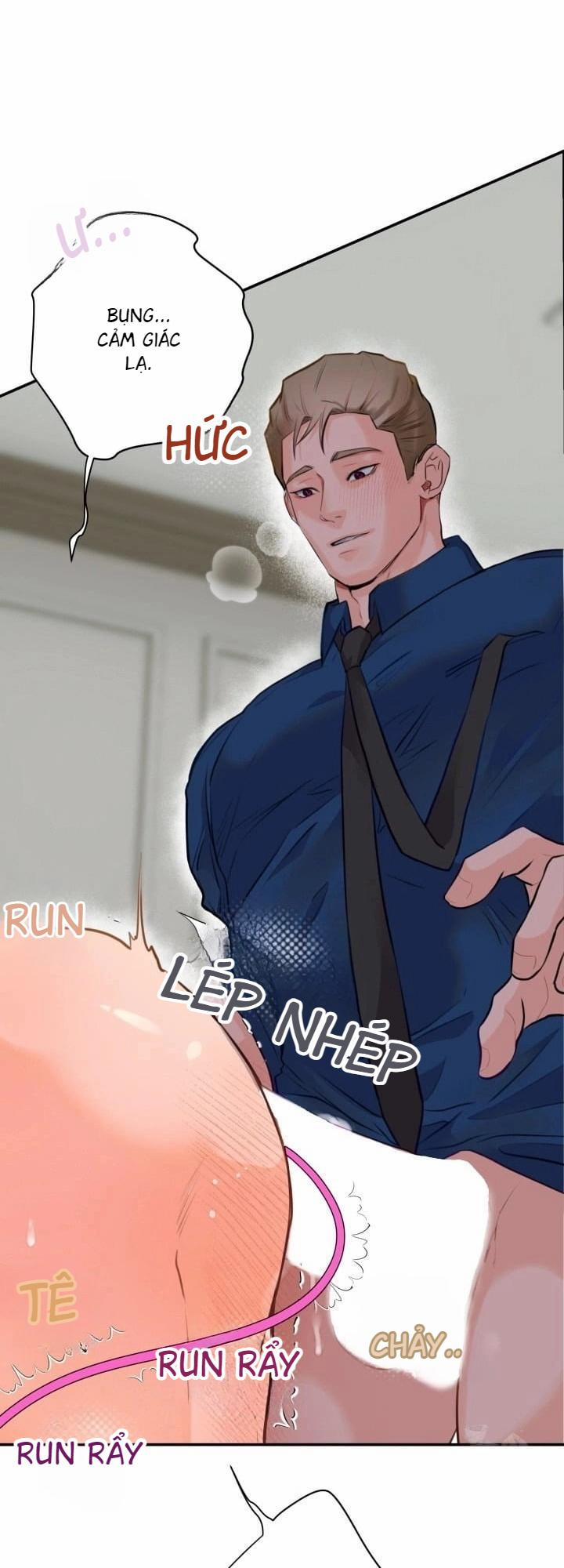 Báo Cáo Thu Thập Dữ Lệu Về Tuyến Tiền Liệt 4 trang 57