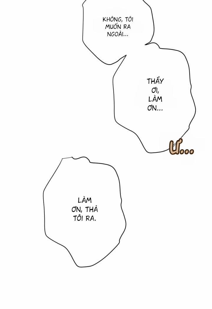 Báo Cáo Thu Thập Dữ Lệu Về Tuyến Tiền Liệt 4 trang 58