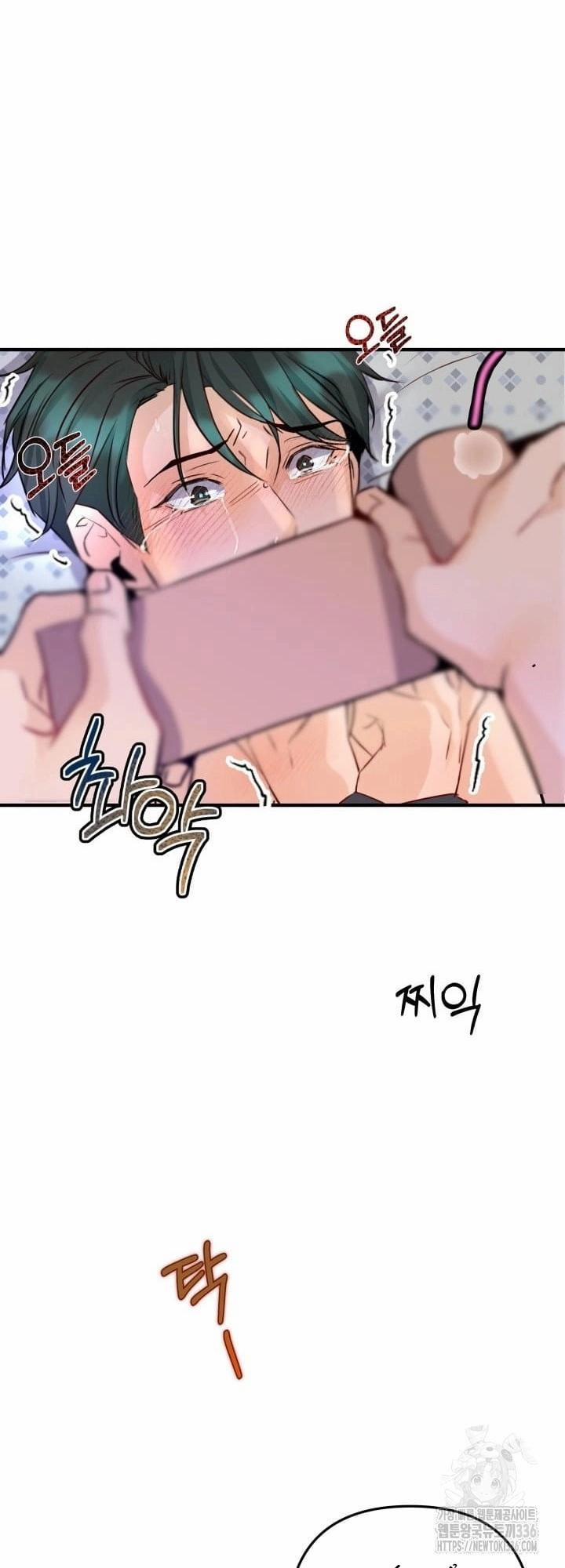 Báo Cáo Thu Thập Dữ Lệu Về Tuyến Tiền Liệt 5 trang 19