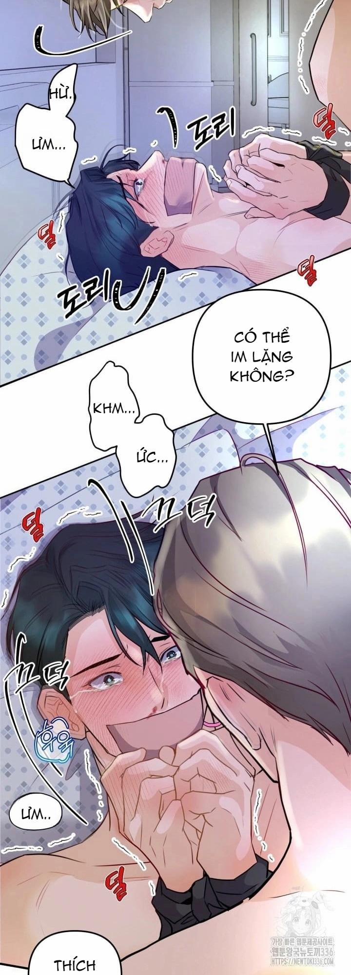 Báo Cáo Thu Thập Dữ Lệu Về Tuyến Tiền Liệt 5 trang 21