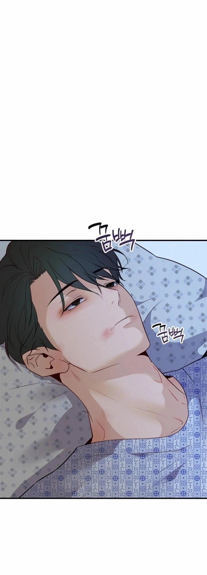 Báo Cáo Thu Thập Dữ Lệu Về Tuyến Tiền Liệt 5 trang 26