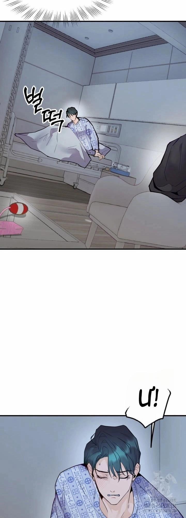 Báo Cáo Thu Thập Dữ Lệu Về Tuyến Tiền Liệt 5 trang 29