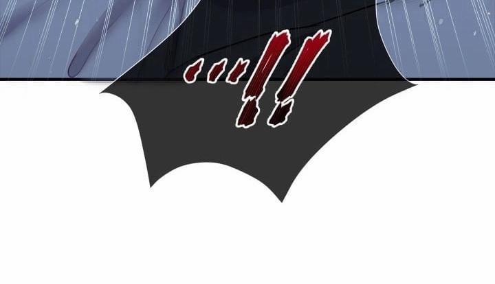 Báo Cáo Thu Thập Dữ Lệu Về Tuyến Tiền Liệt 5 trang 3