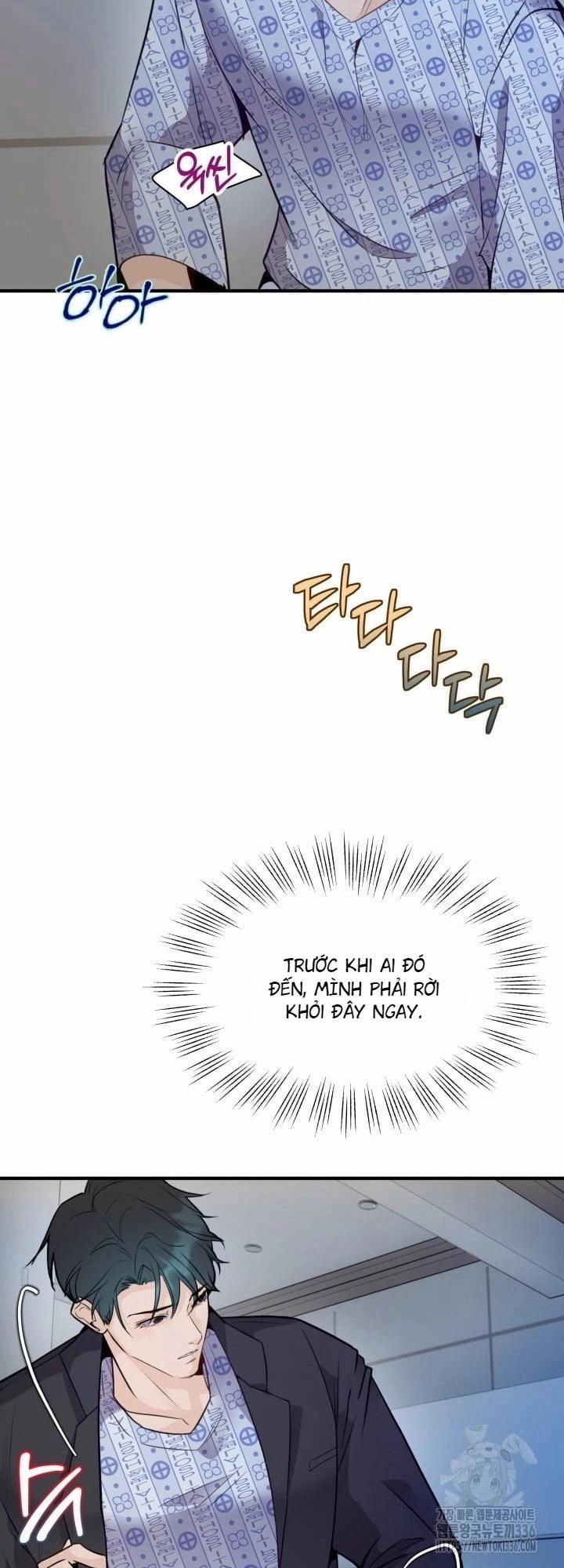 Báo Cáo Thu Thập Dữ Lệu Về Tuyến Tiền Liệt 5 trang 30