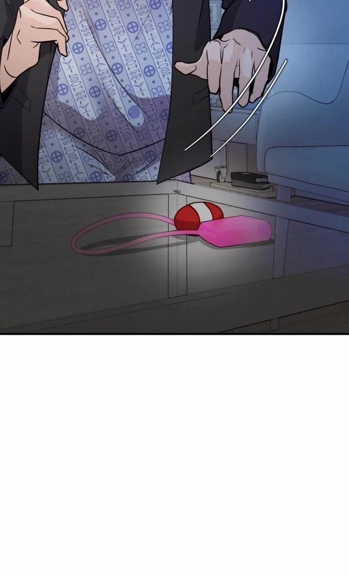 Báo Cáo Thu Thập Dữ Lệu Về Tuyến Tiền Liệt 5 trang 31