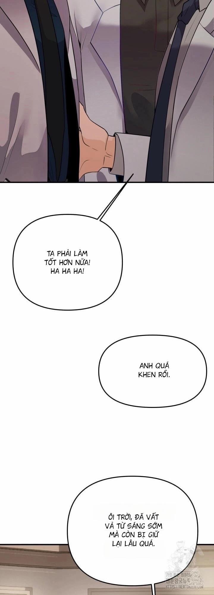 Báo Cáo Thu Thập Dữ Lệu Về Tuyến Tiền Liệt 5 trang 34