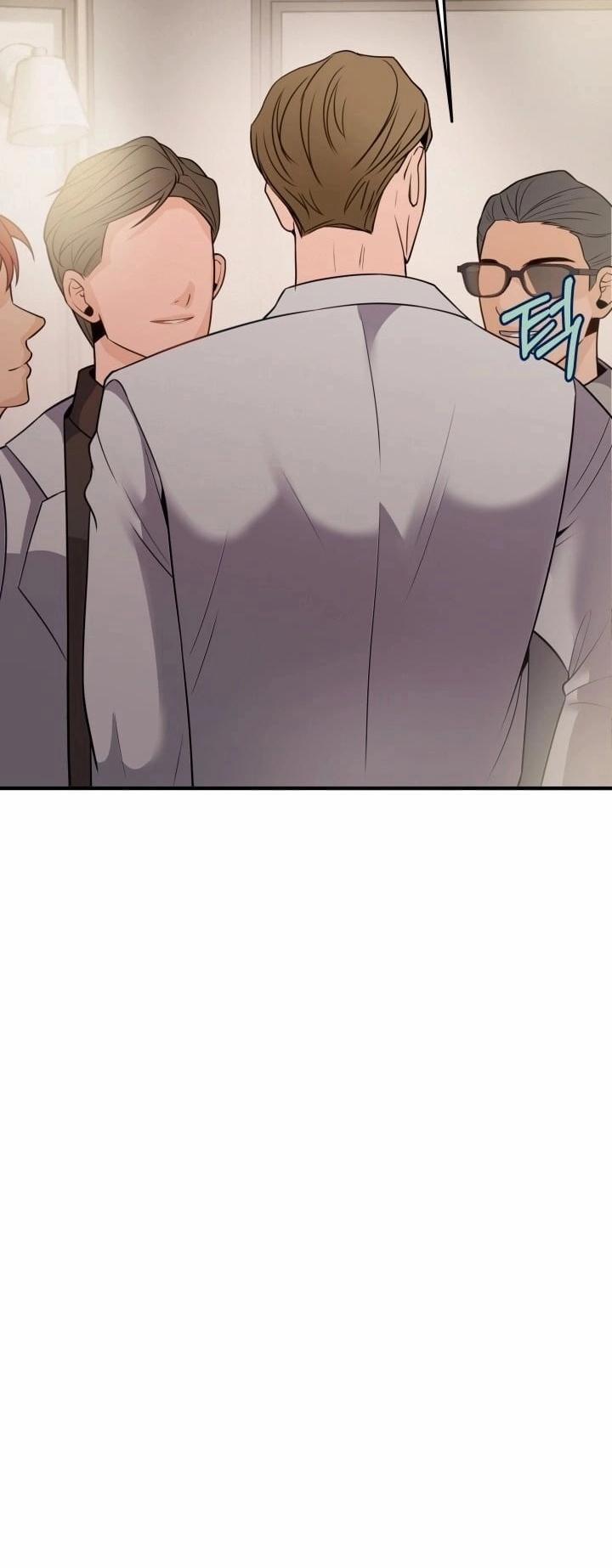 Báo Cáo Thu Thập Dữ Lệu Về Tuyến Tiền Liệt 5 trang 35