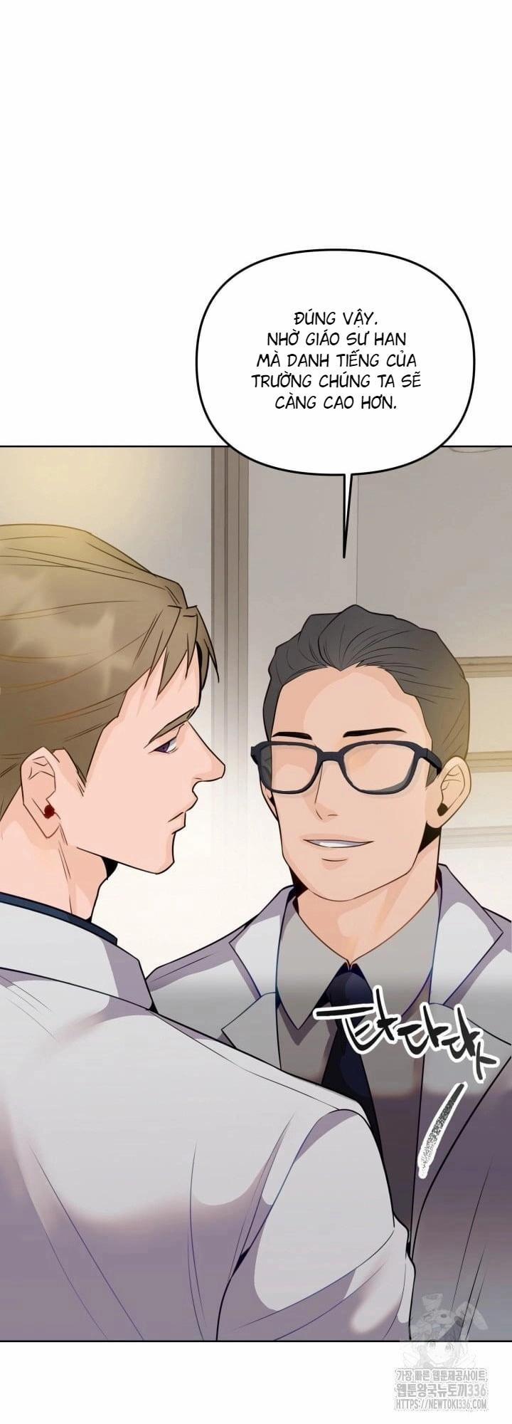 Báo Cáo Thu Thập Dữ Lệu Về Tuyến Tiền Liệt 5 trang 40