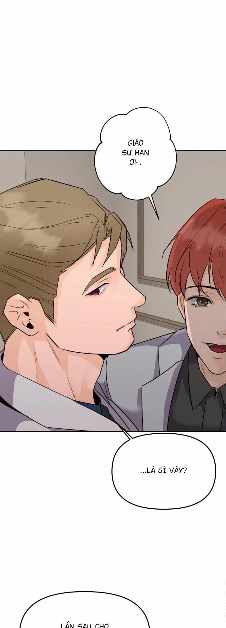 Báo Cáo Thu Thập Dữ Lệu Về Tuyến Tiền Liệt 5 trang 44