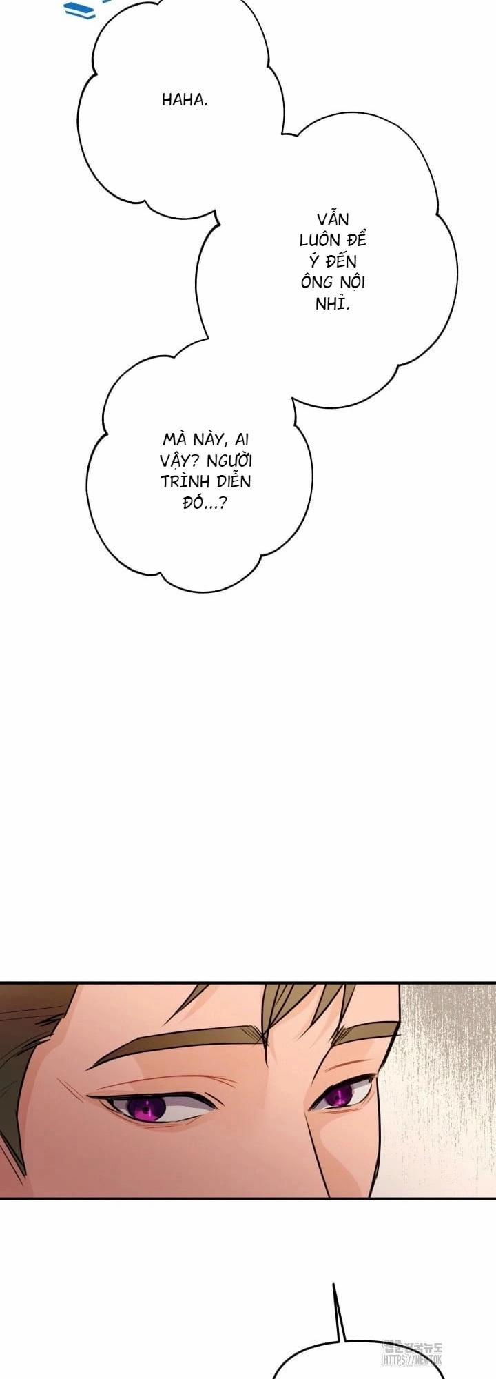 Báo Cáo Thu Thập Dữ Lệu Về Tuyến Tiền Liệt 5 trang 46