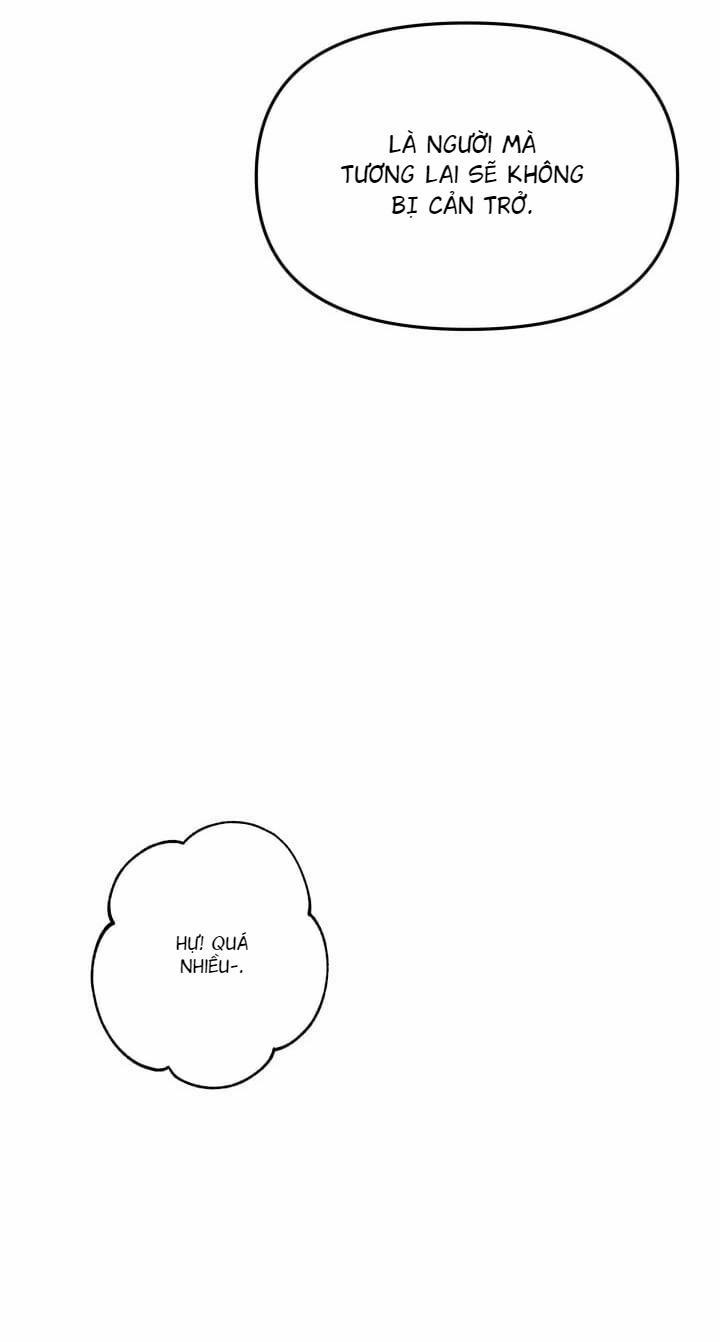 Báo Cáo Thu Thập Dữ Lệu Về Tuyến Tiền Liệt 5 trang 48