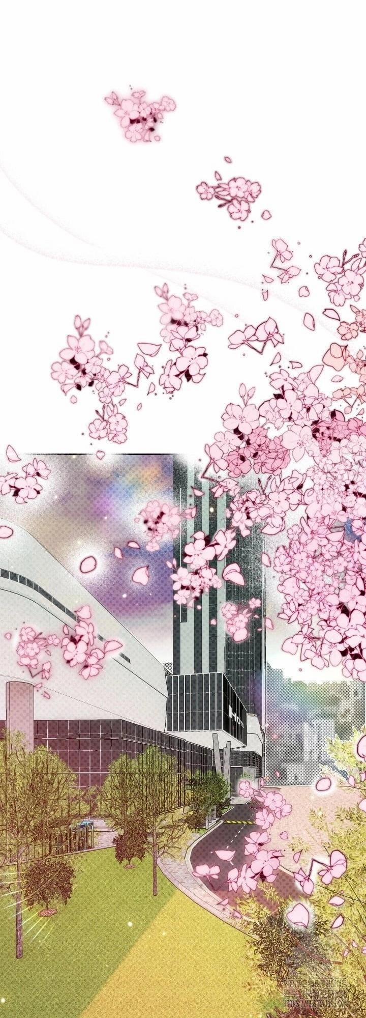 Báo Cáo Thu Thập Dữ Lệu Về Tuyến Tiền Liệt 5 trang 49