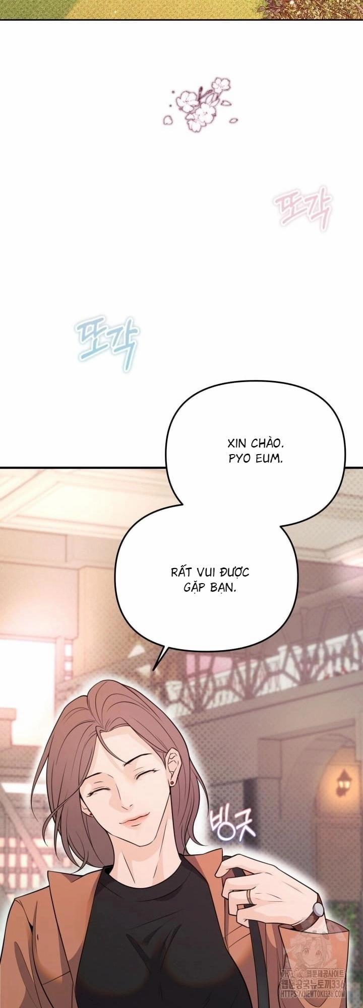 Báo Cáo Thu Thập Dữ Lệu Về Tuyến Tiền Liệt 5 trang 50