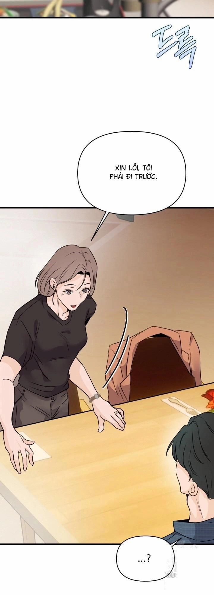 Báo Cáo Thu Thập Dữ Lệu Về Tuyến Tiền Liệt 5 trang 63