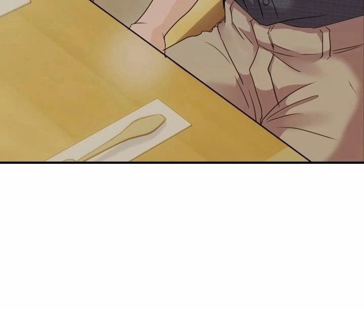 Báo Cáo Thu Thập Dữ Lệu Về Tuyến Tiền Liệt 5 trang 67