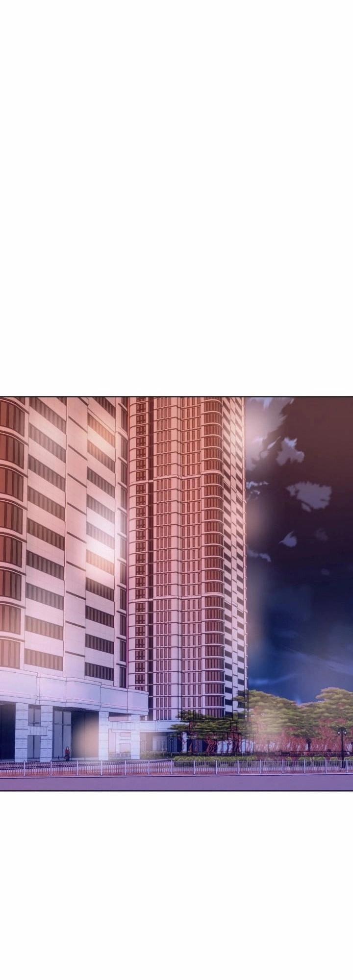 Báo Cáo Thu Thập Dữ Lệu Về Tuyến Tiền Liệt 5 trang 68