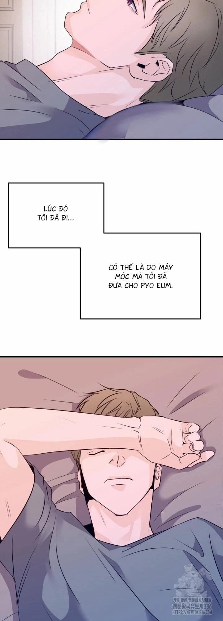 Báo Cáo Thu Thập Dữ Lệu Về Tuyến Tiền Liệt 5 trang 73