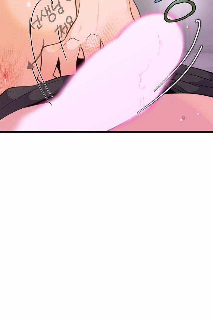 Báo Cáo Thu Thập Dữ Lệu Về Tuyến Tiền Liệt 6 trang 10