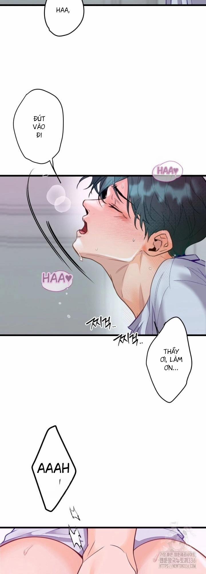 Báo Cáo Thu Thập Dữ Lệu Về Tuyến Tiền Liệt 6 trang 18