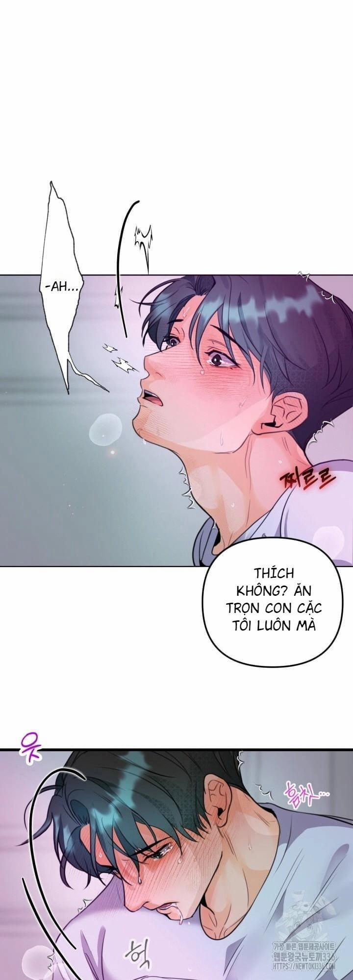 Báo Cáo Thu Thập Dữ Lệu Về Tuyến Tiền Liệt 6 trang 23