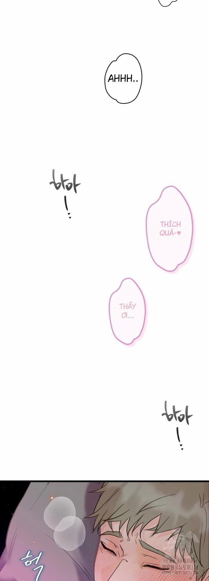 Báo Cáo Thu Thập Dữ Lệu Về Tuyến Tiền Liệt 6 trang 42