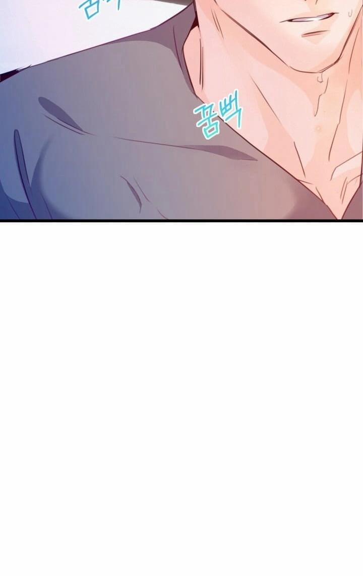 Báo Cáo Thu Thập Dữ Lệu Về Tuyến Tiền Liệt 6 trang 47