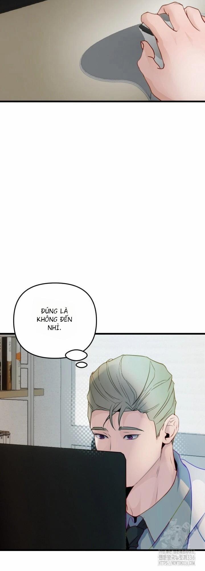 Báo Cáo Thu Thập Dữ Lệu Về Tuyến Tiền Liệt 6 trang 53