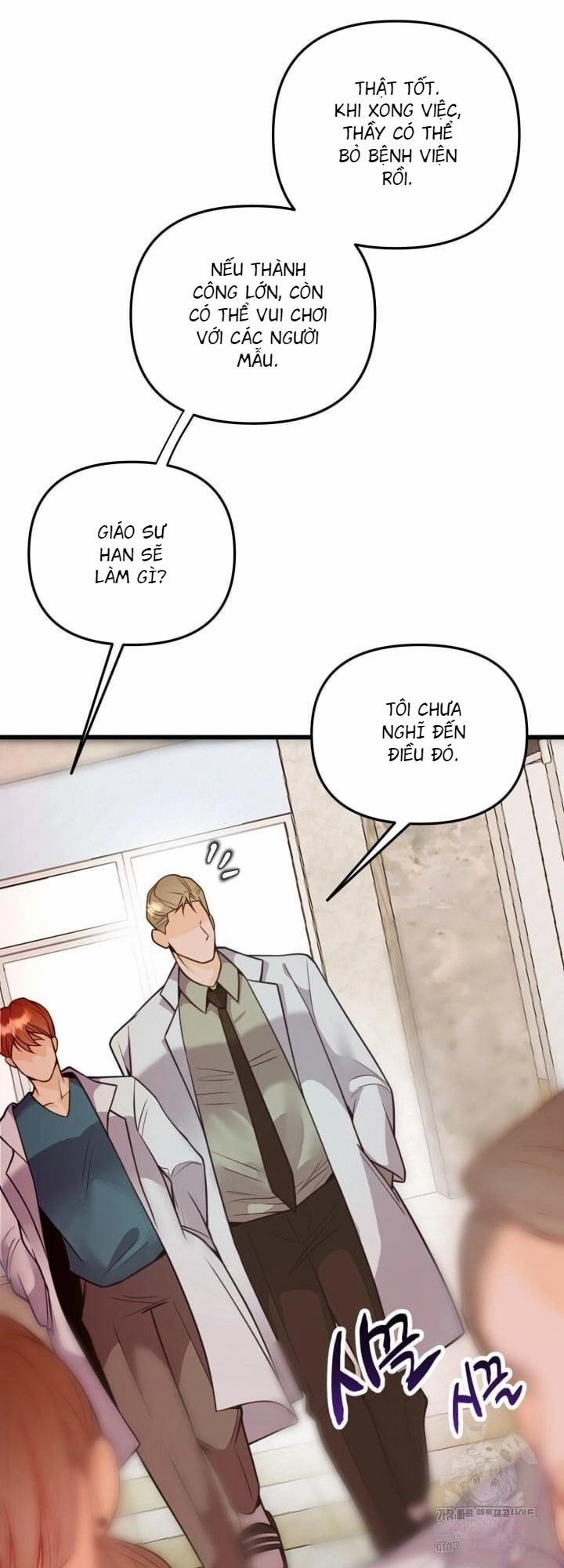 Báo Cáo Thu Thập Dữ Lệu Về Tuyến Tiền Liệt 6 trang 58